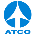 Atco-S
