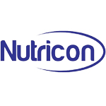 Nutricon-S