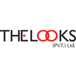 The Looks-S
