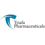 Triafa-S