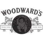 Woodward-S